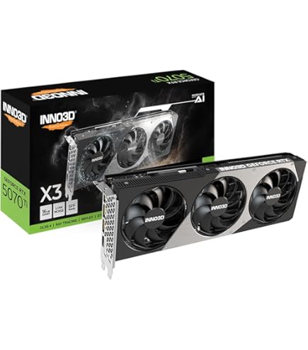 グラフィックボード・グラボ・ビデオカード ZOTAC GAMING GEFORCE RTX4080 16GB ZOTAC GAMING GeForce RTX 4080 16GB Trinity OC | ZOTAC